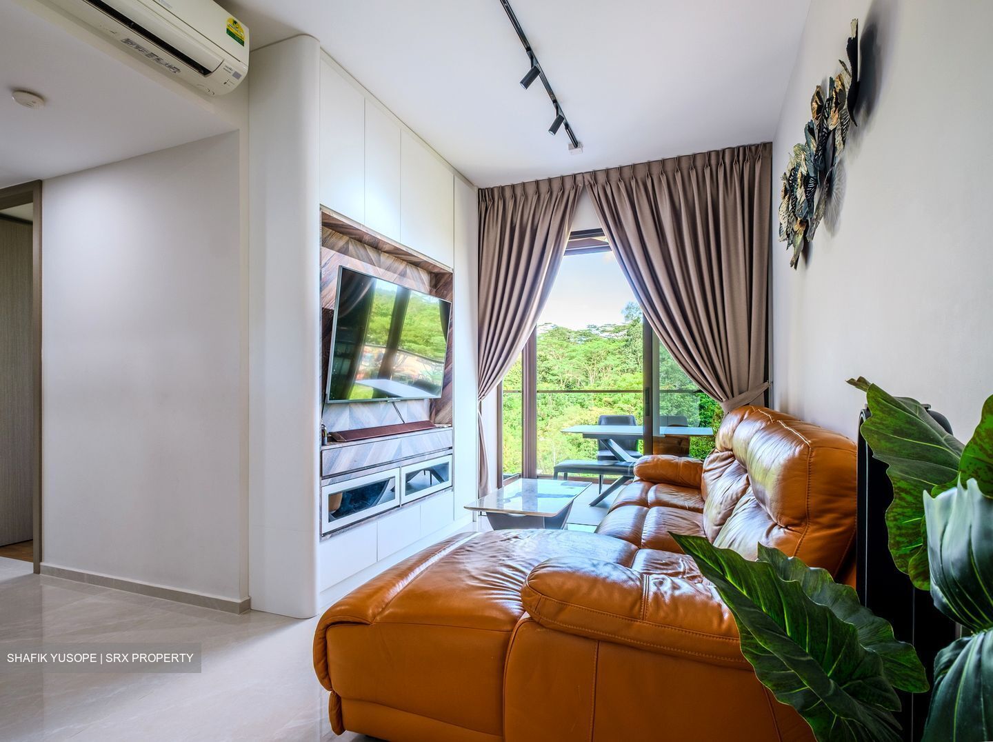 Dairy Farm Residences (D23), Apartment #514658791